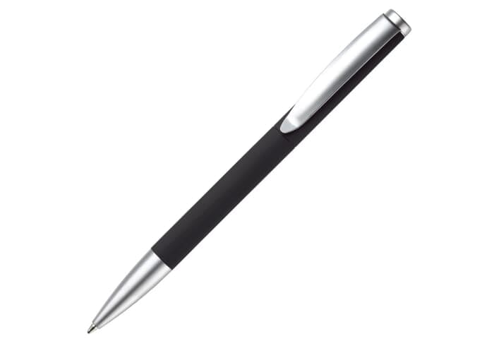 Ball pen Modena soft touch 2