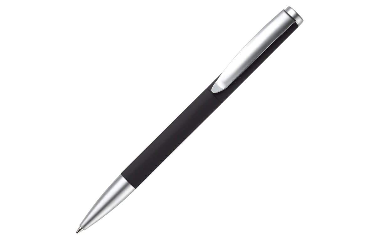 Ball pen Modena soft touch 3