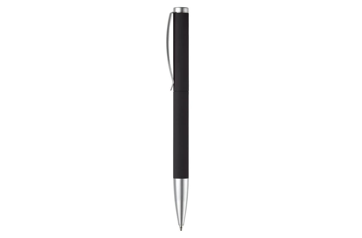 Ball pen Modena soft touch 4