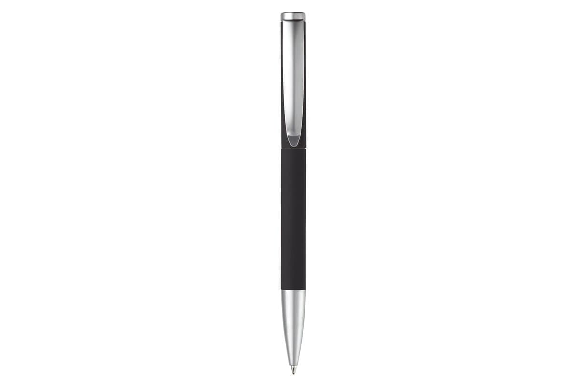 Ball pen Modena soft touch 5