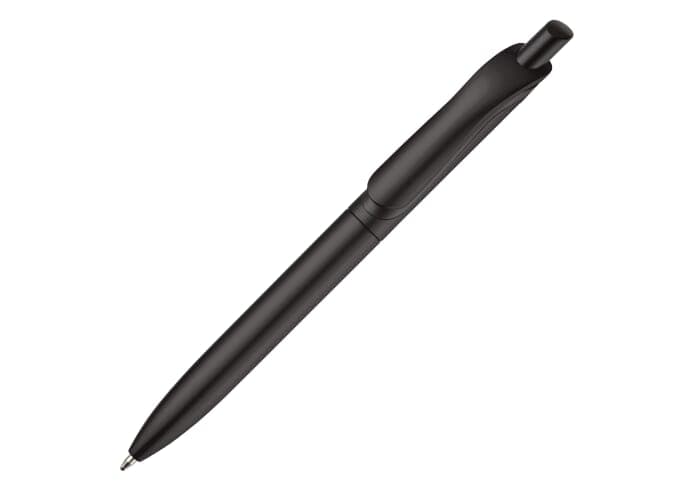 Click-Shadow metallic 2