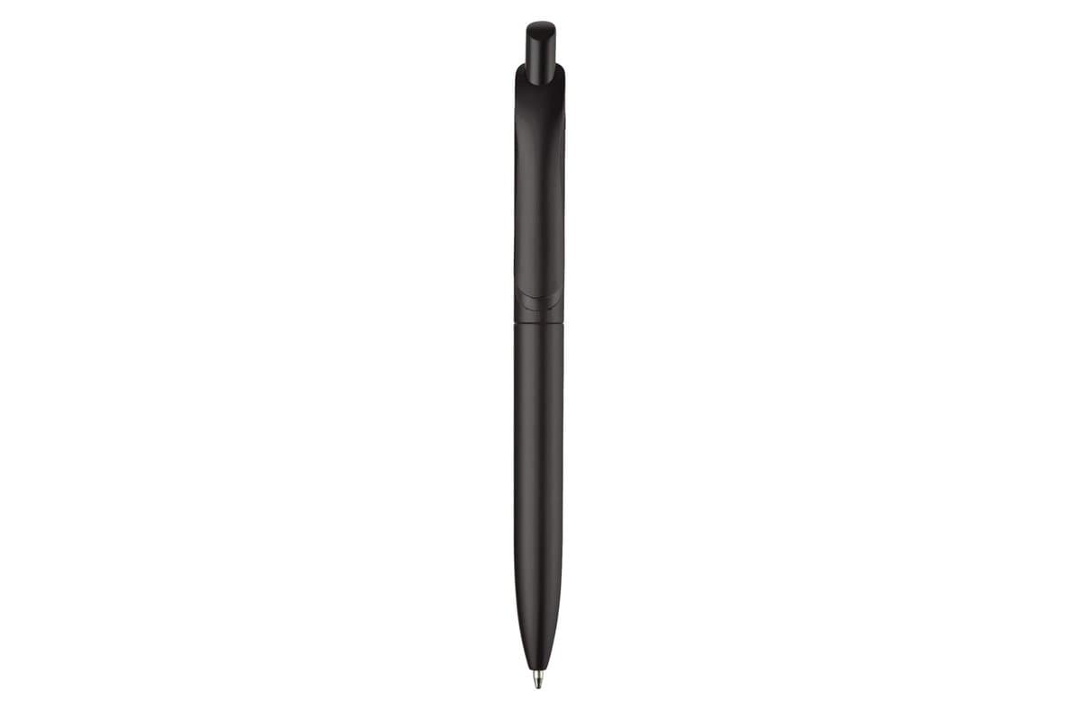 Click-Shadow metallic 4