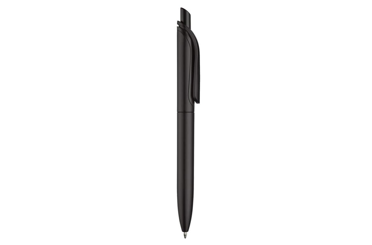 Click-Shadow metallic 5