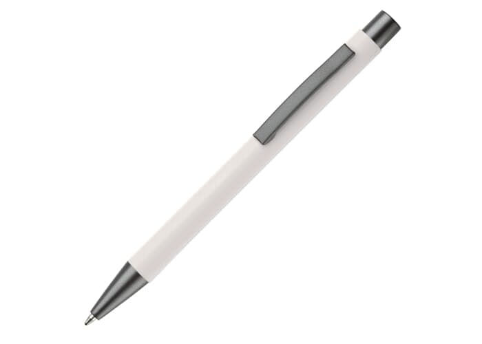 Ball pen New York soft touch 2
