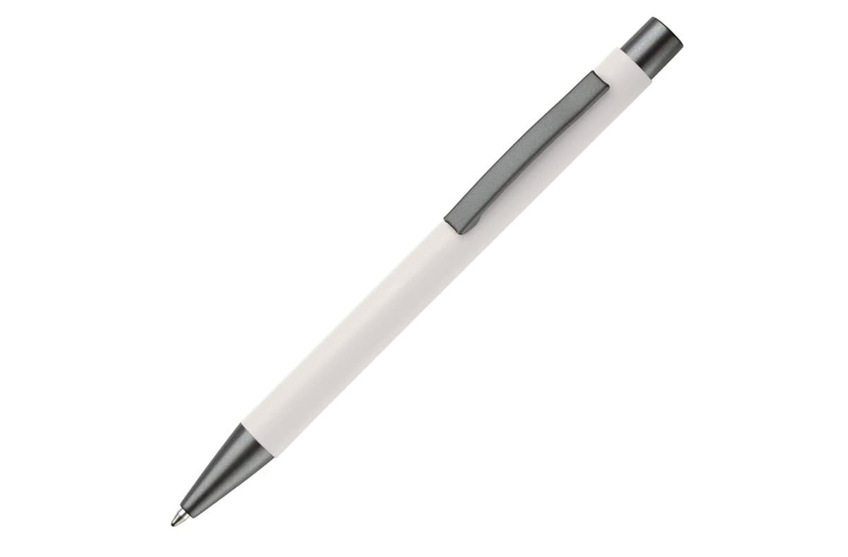 Ball pen New York soft touch 3