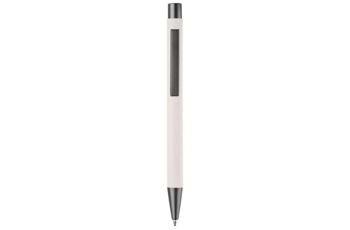 Ball pen New York soft touch 4