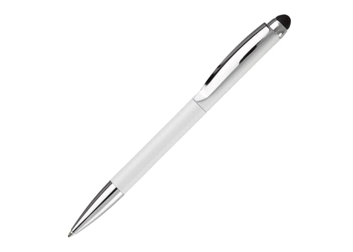 Ball pen Modena stylus 2