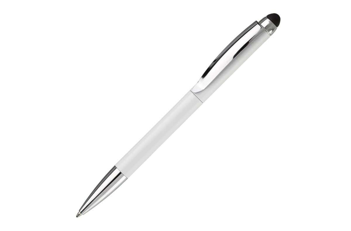 Ball pen Modena stylus 3