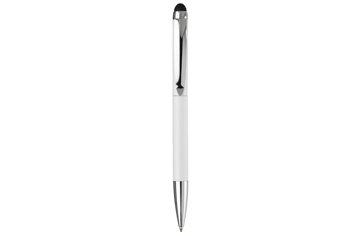 Ball pen Modena stylus 4