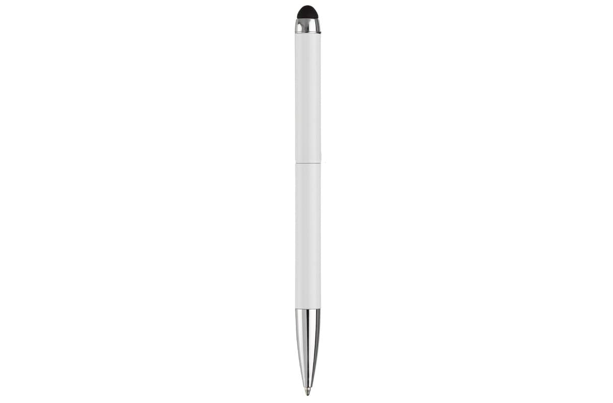 Ball pen Modena stylus 5