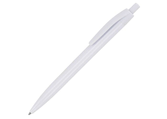 Ball pen Finn R-ABS 2