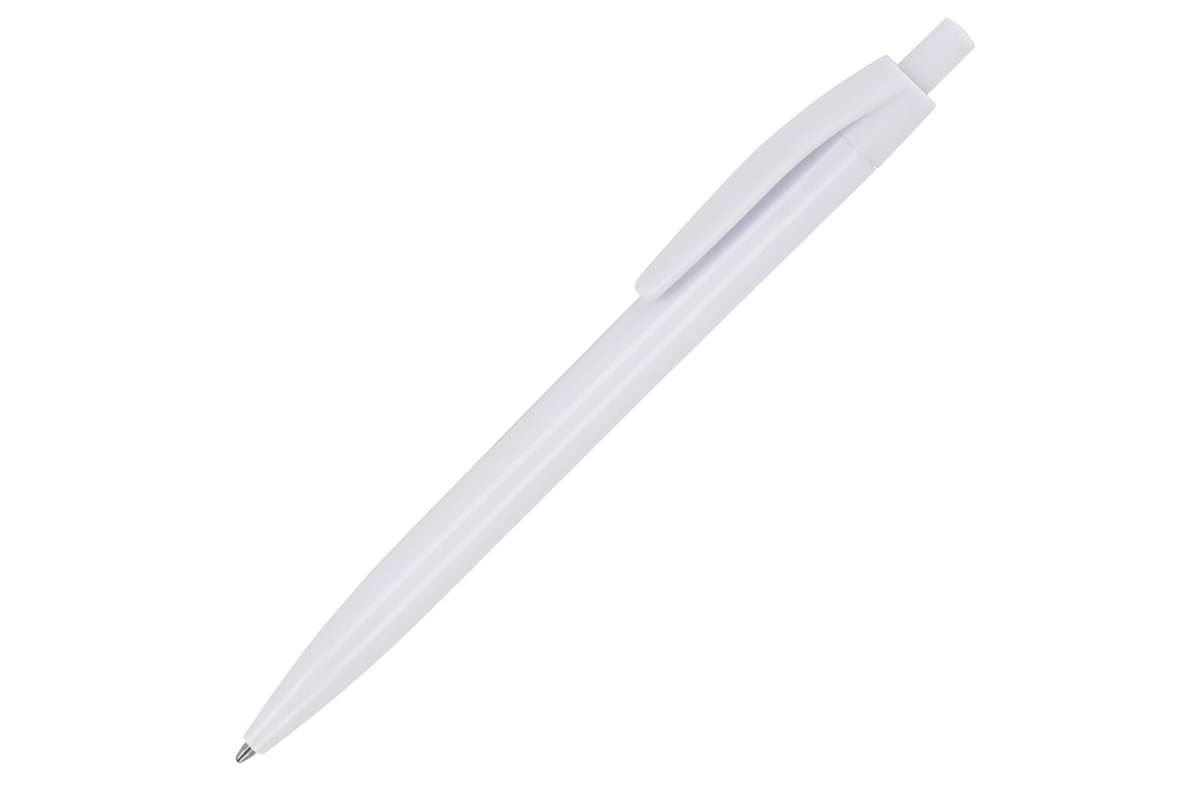 Ball pen Finn R-ABS 3