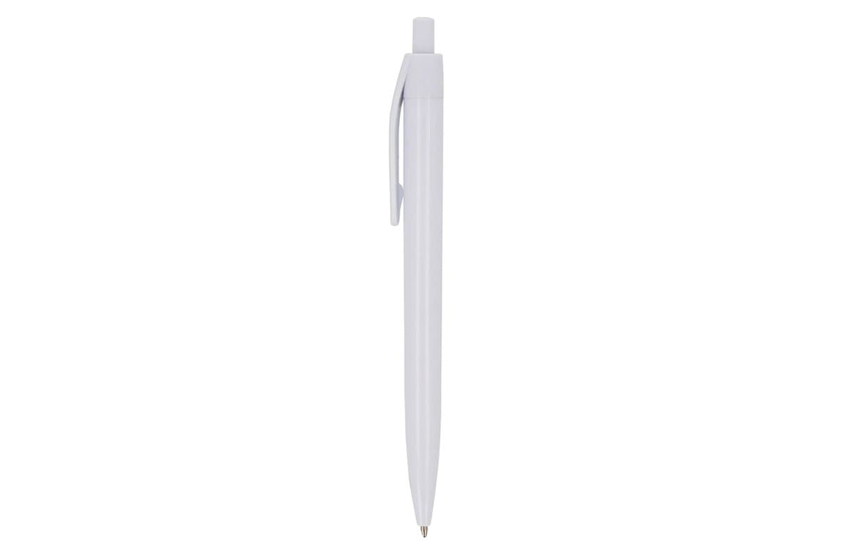 Ball pen Finn R-ABS 4