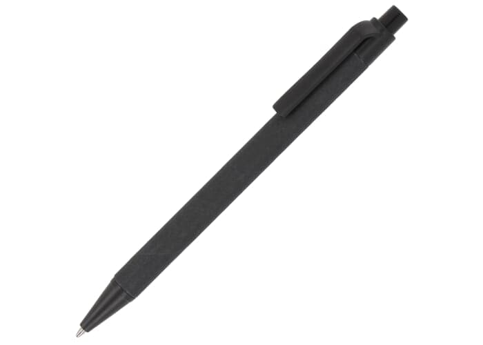 Ball pen paper R-PP 2