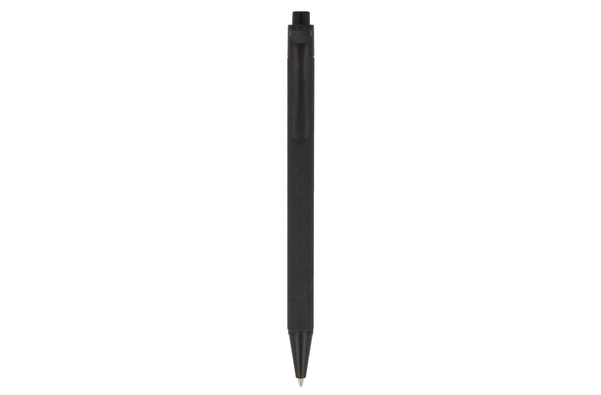 Ball pen paper R-PP 5