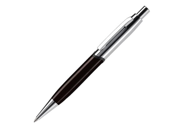 Nautilus ball pen metal 2