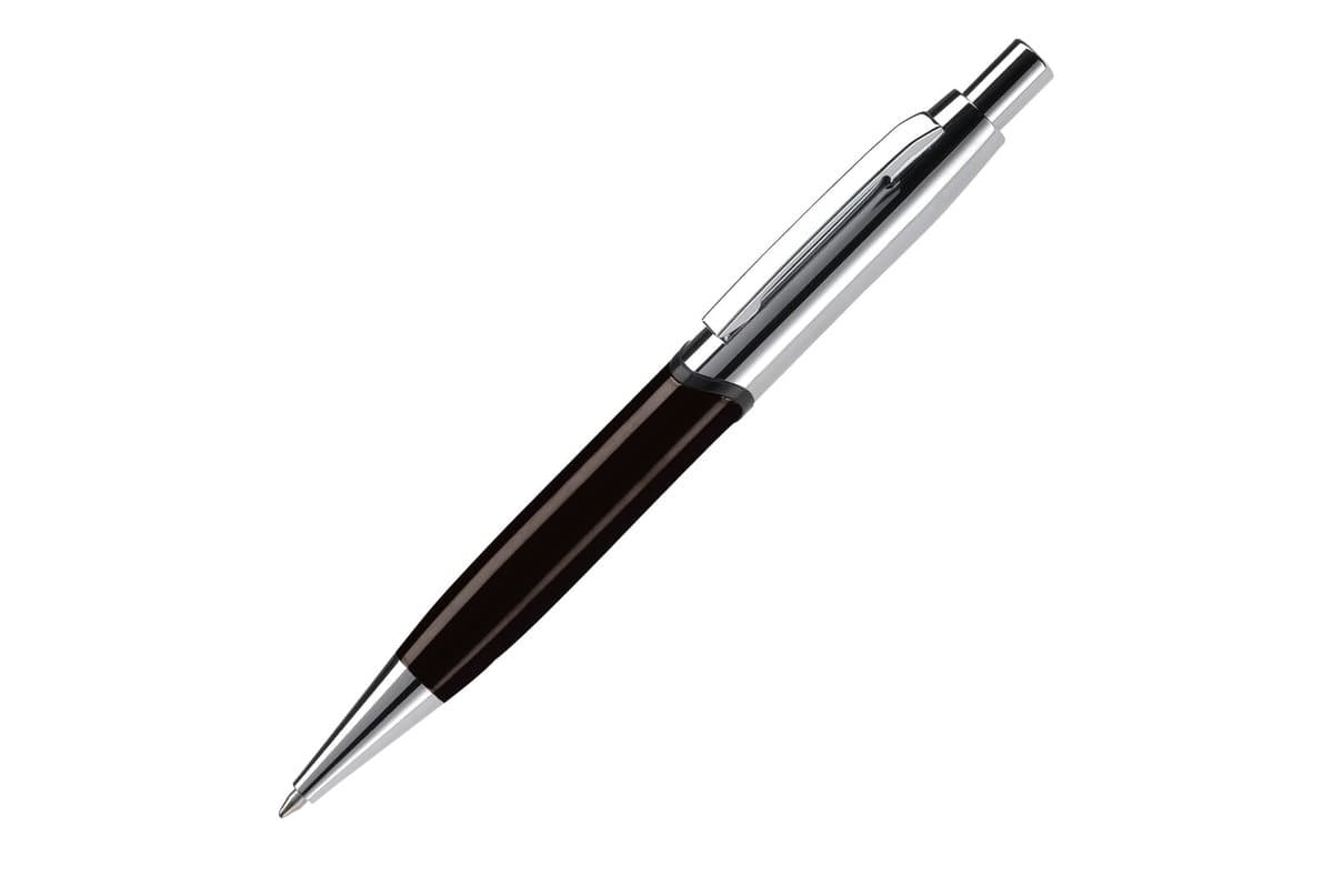 Nautilus ball pen metal 3