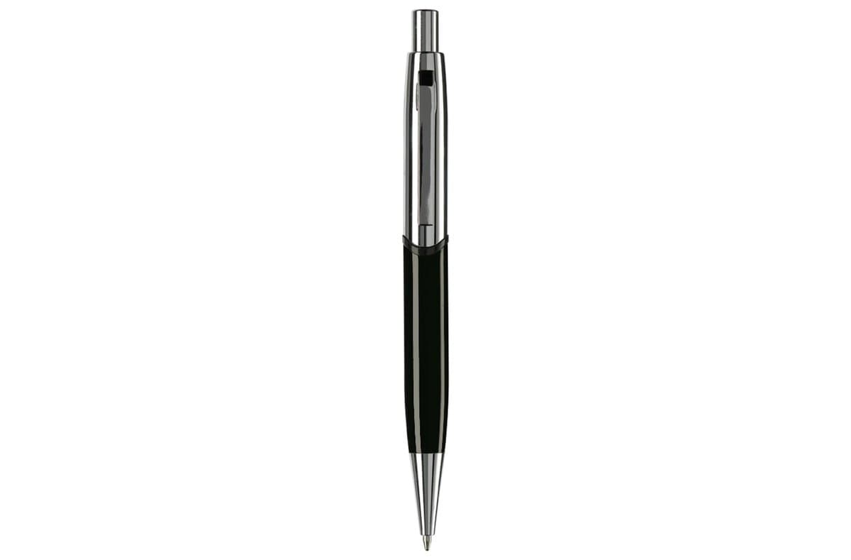 Nautilus ball pen metal 5