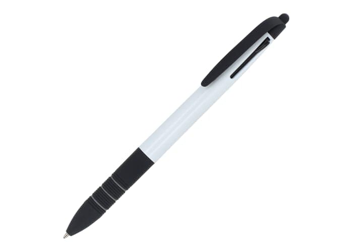 3-colour pen Berlin 2