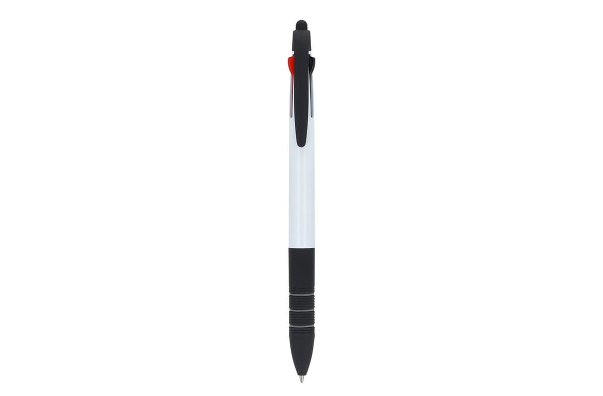 3-colour pen Berlin 5