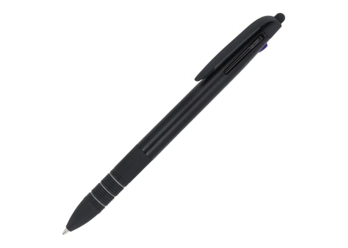 3-colour pen Elegant 2