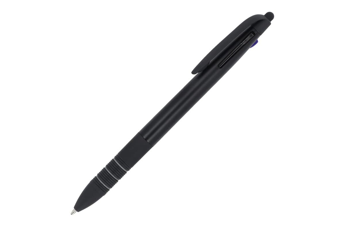 3-colour pen Elegant 3