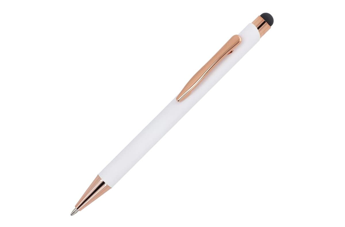 Ballpen Prague rose gold R-AL 3
