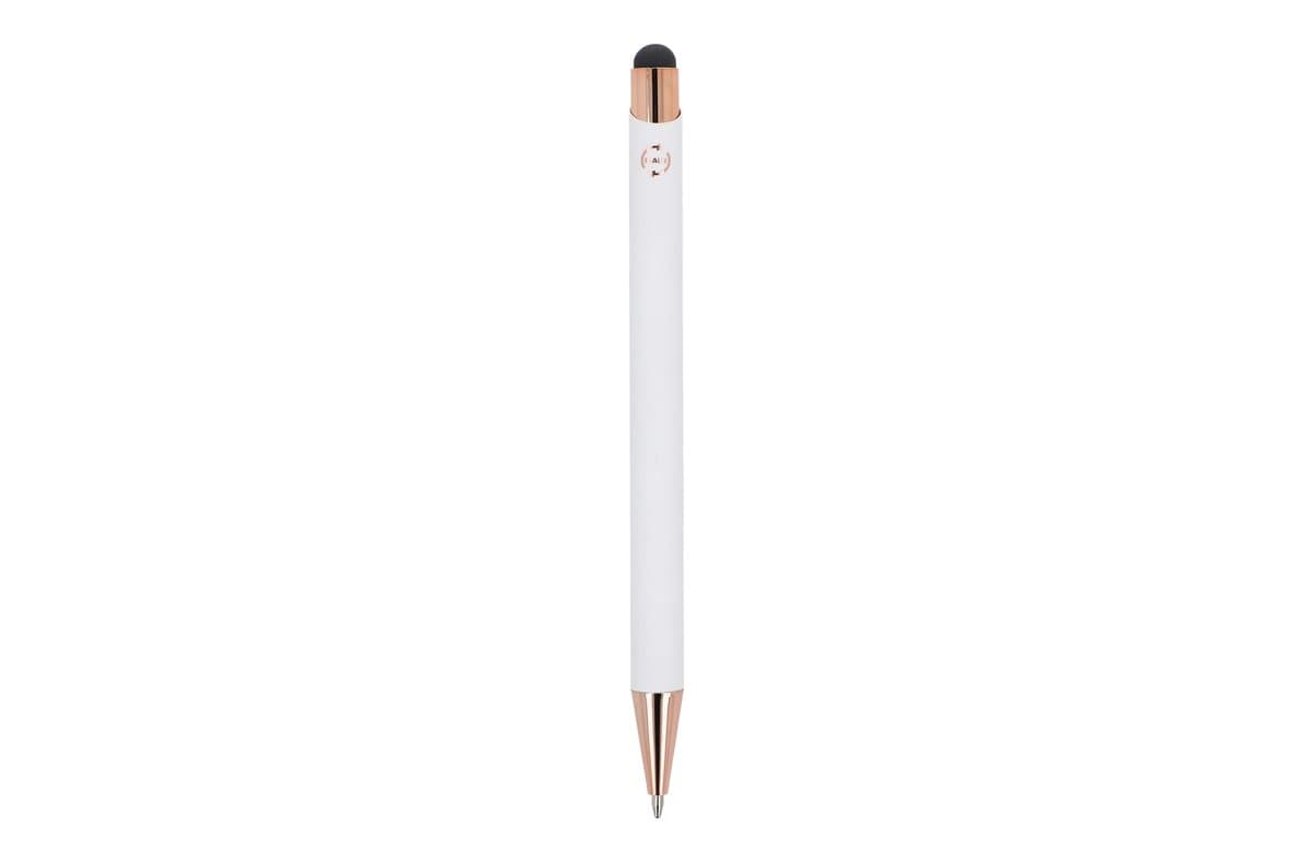 Ballpen Prague rose gold R-AL 4