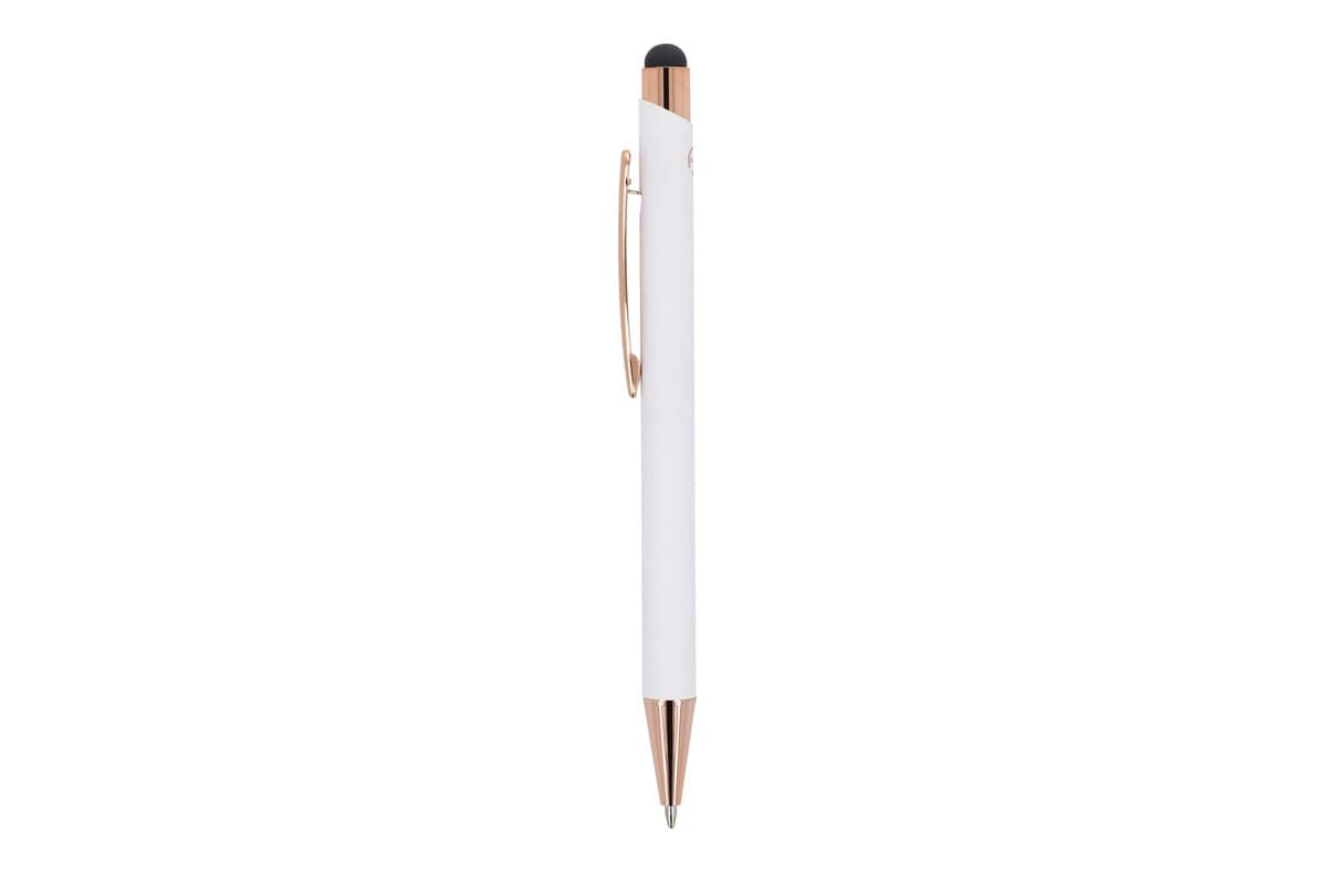 Ballpen Prague rose gold R-AL 5