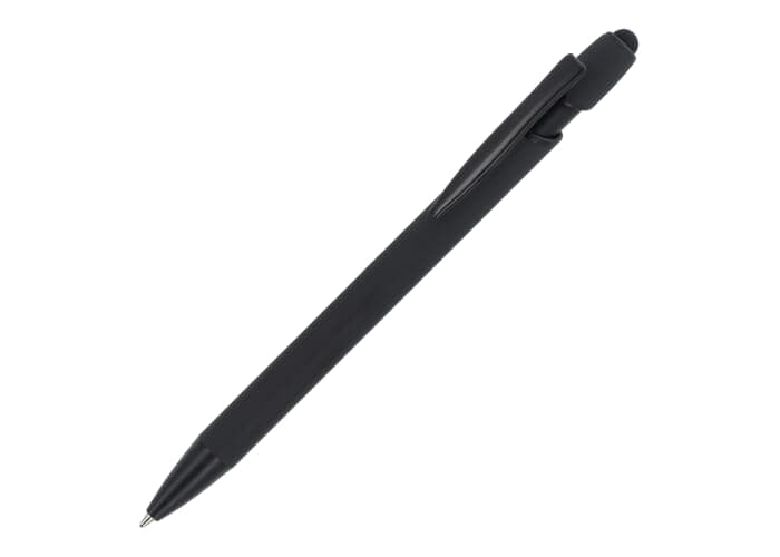 Ballpen Paris softtouch matt R-AL 2