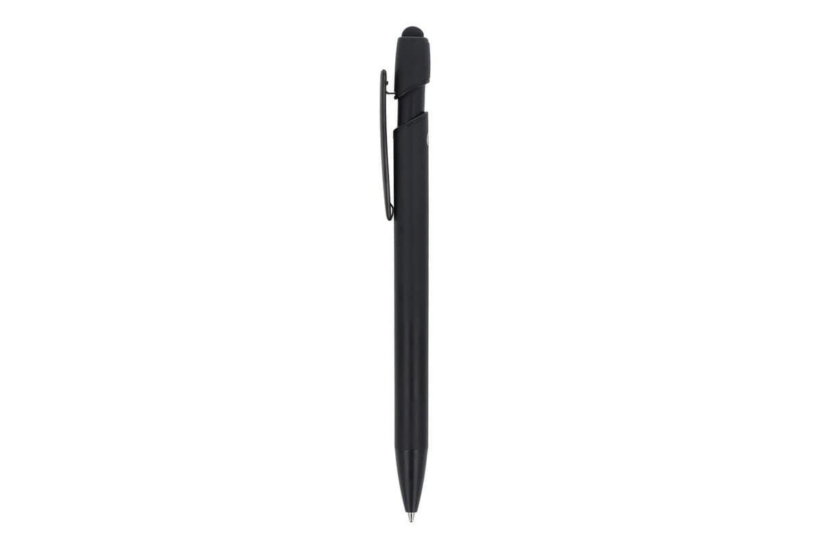 Ballpen Paris softtouch matt R-AL 4