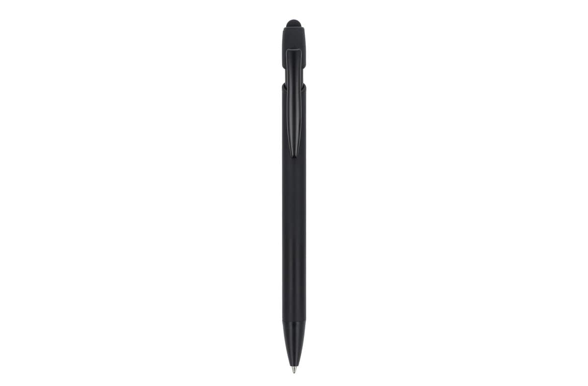 Ballpen Paris softtouch matt R-AL 5