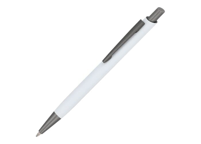 Ballpen Boston softtouch 2