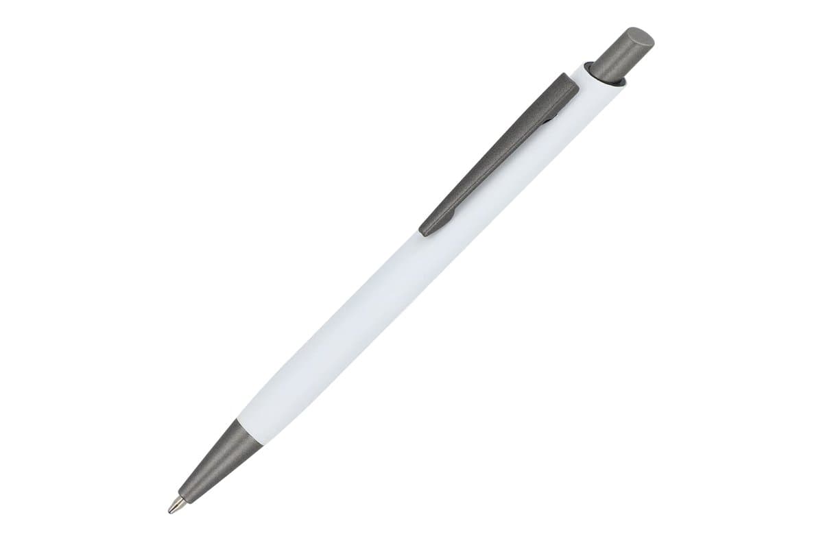 Ballpen Boston softtouch 3