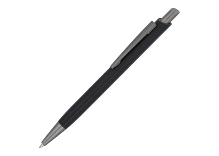 Ballpen Boston softtouch 4
