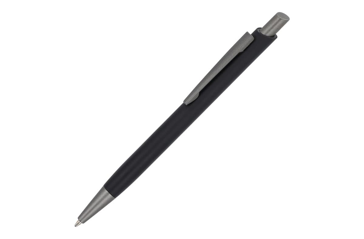 Ballpen Boston softtouch 5