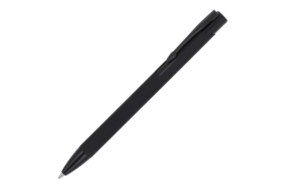 Ballpen Alicante softtouch Deluxe 3