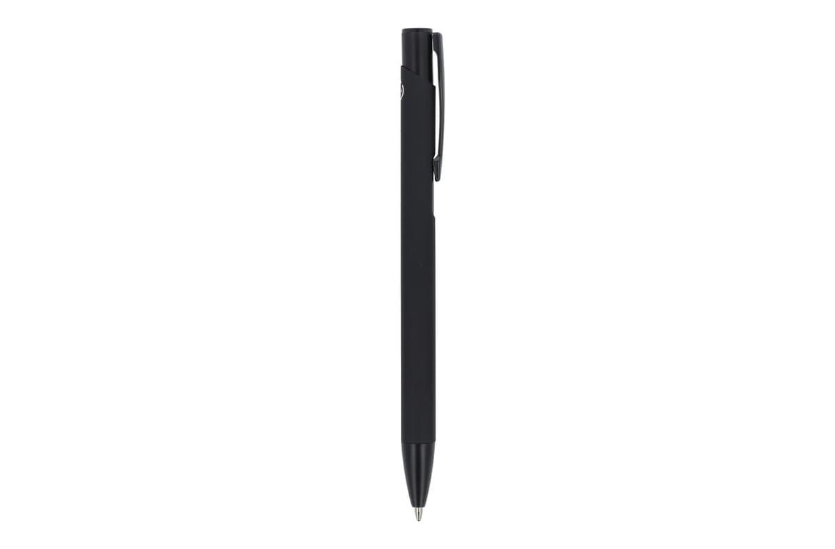 Ballpen Alicante softtouch Deluxe 4