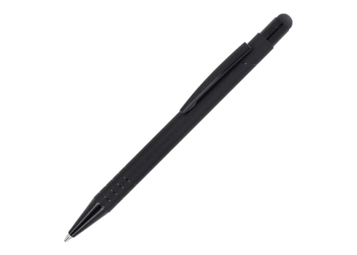 Ballpen Venice Deluxe 2