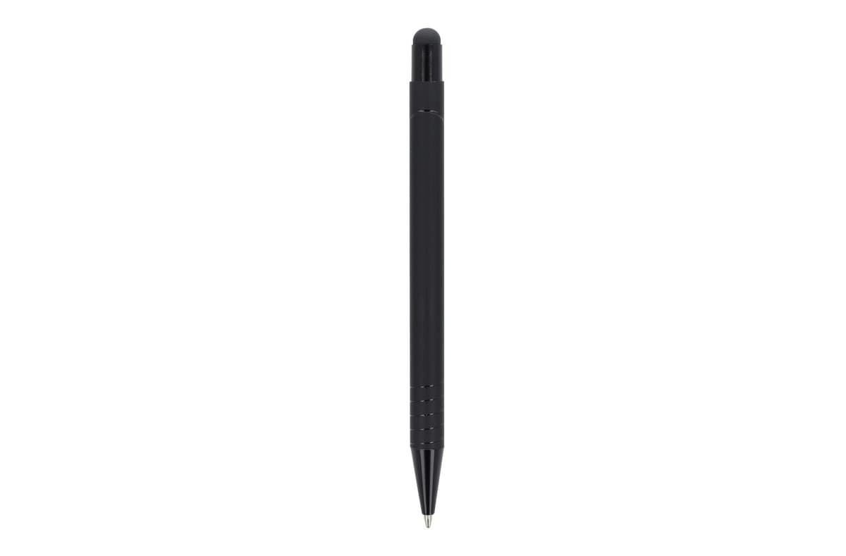 Ballpen Venice Deluxe 4