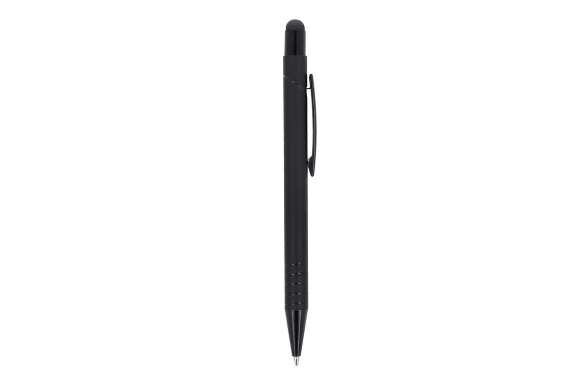 Ballpen Venice Deluxe 5