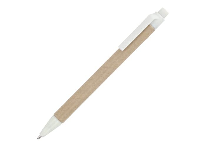 Paper ballpen 2