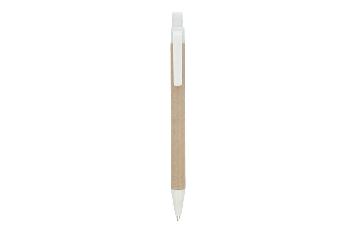 Paper ballpen 4