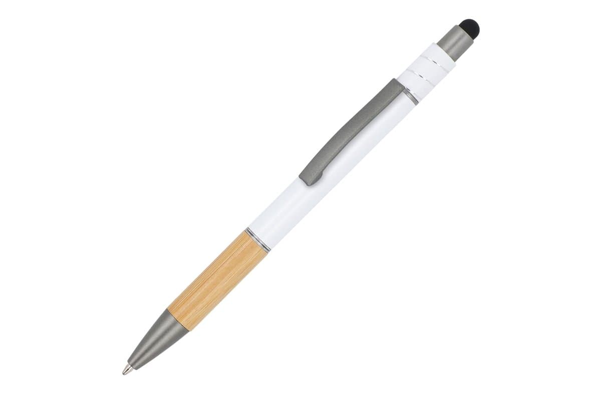 Fidget spinner pen 2