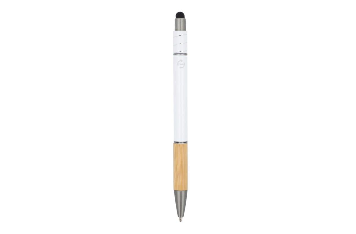 Fidget spinner pen 4
