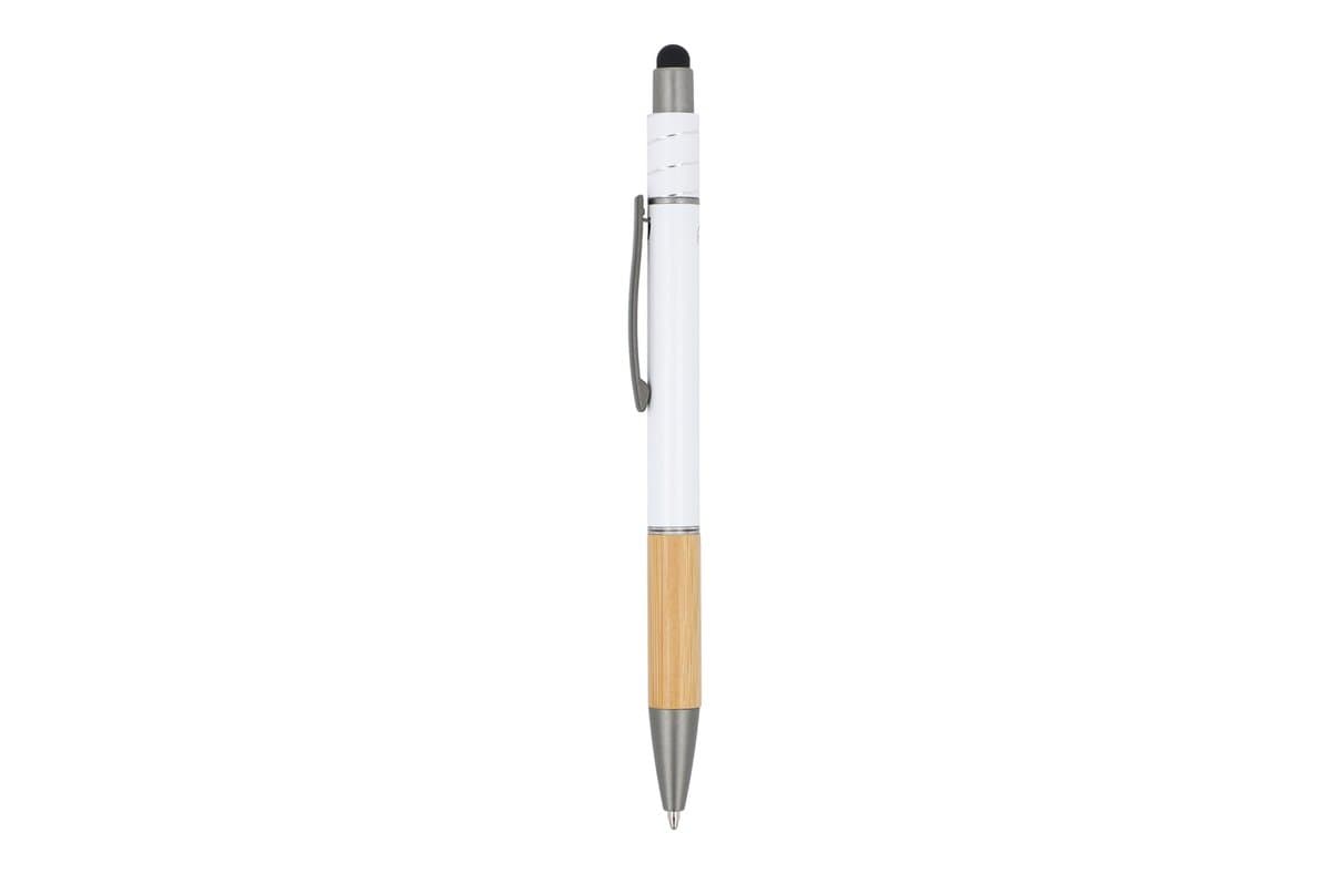 Fidget spinner pen 5