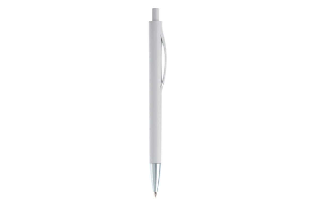 Ball pen basic X 4