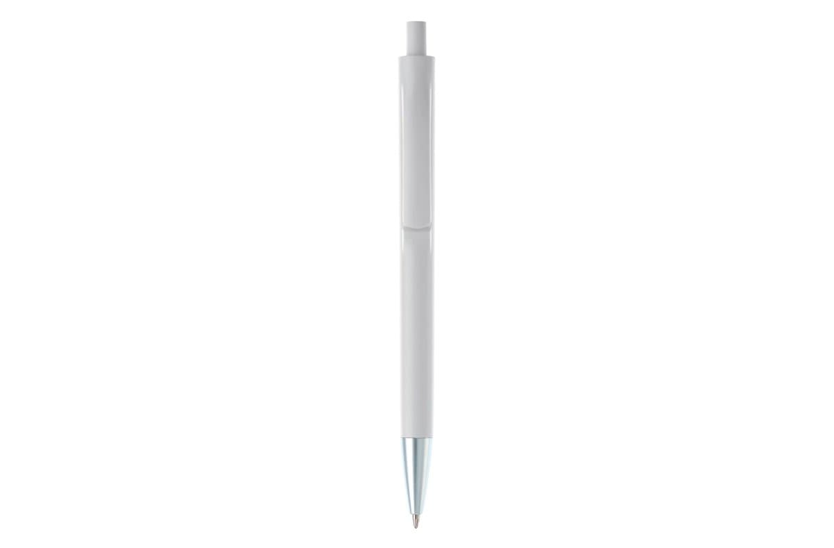 Ball pen basic X 5