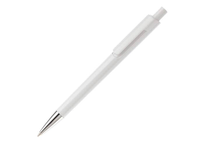 Ball pen Illusion 2