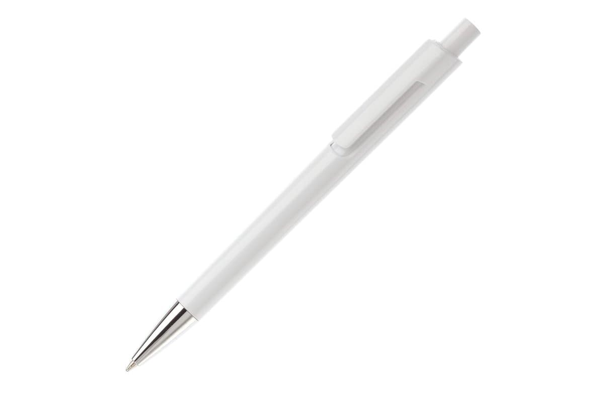 Ball pen Illusion 3